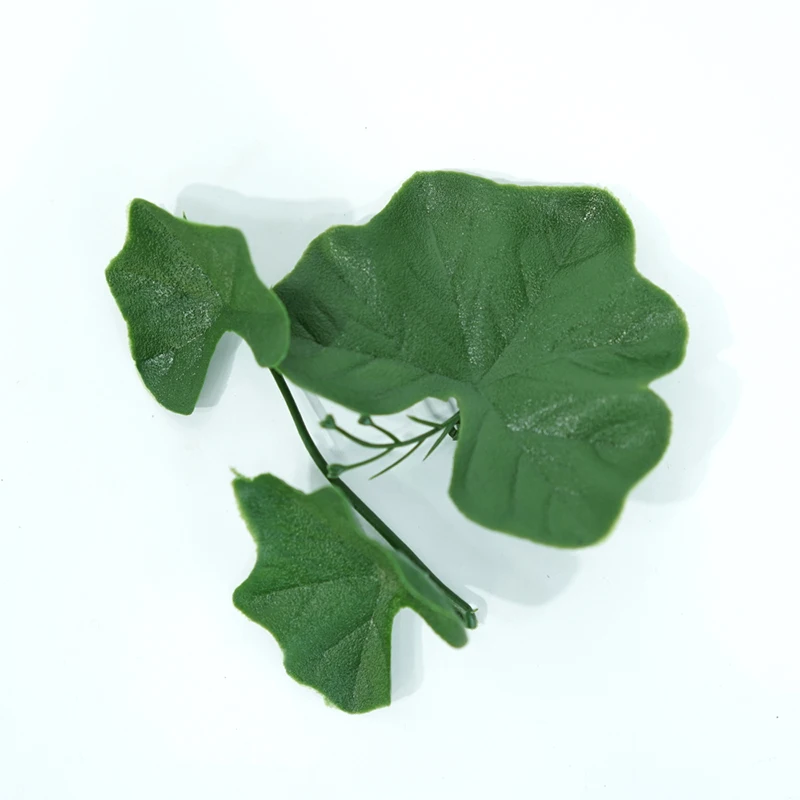 Hourpark Landscaping Artificial Boxwood Hedge Green Plant Bertical Wall Plant