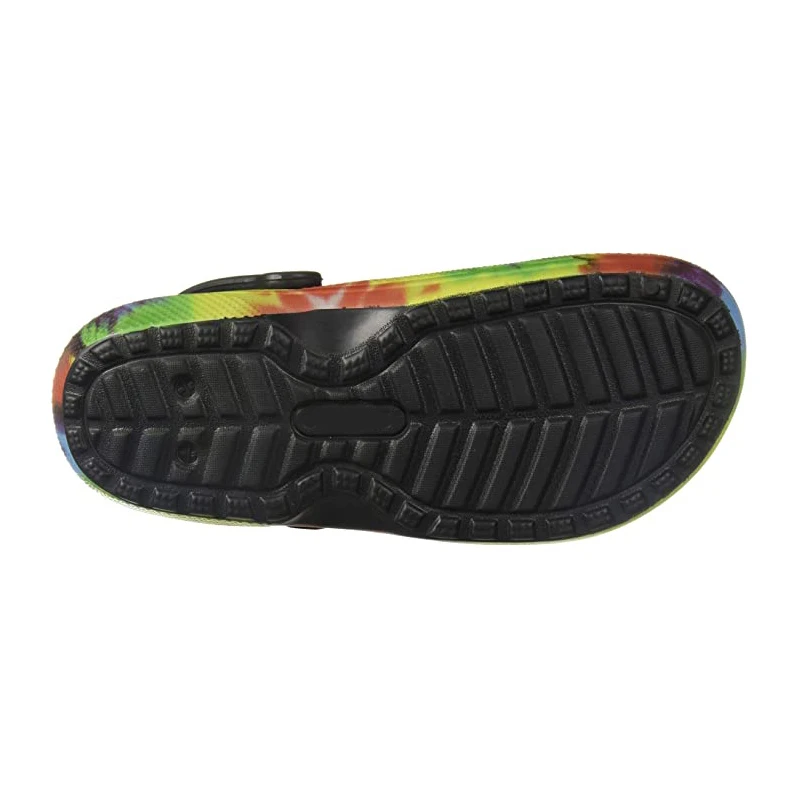 
2020 new models warm fur EVA garden clogs winter sandals slippers shoes 