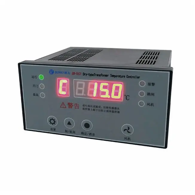 Hot Selling Support Type Dry Transformer Equipment Distribution Unit Voltage Power Cabinet