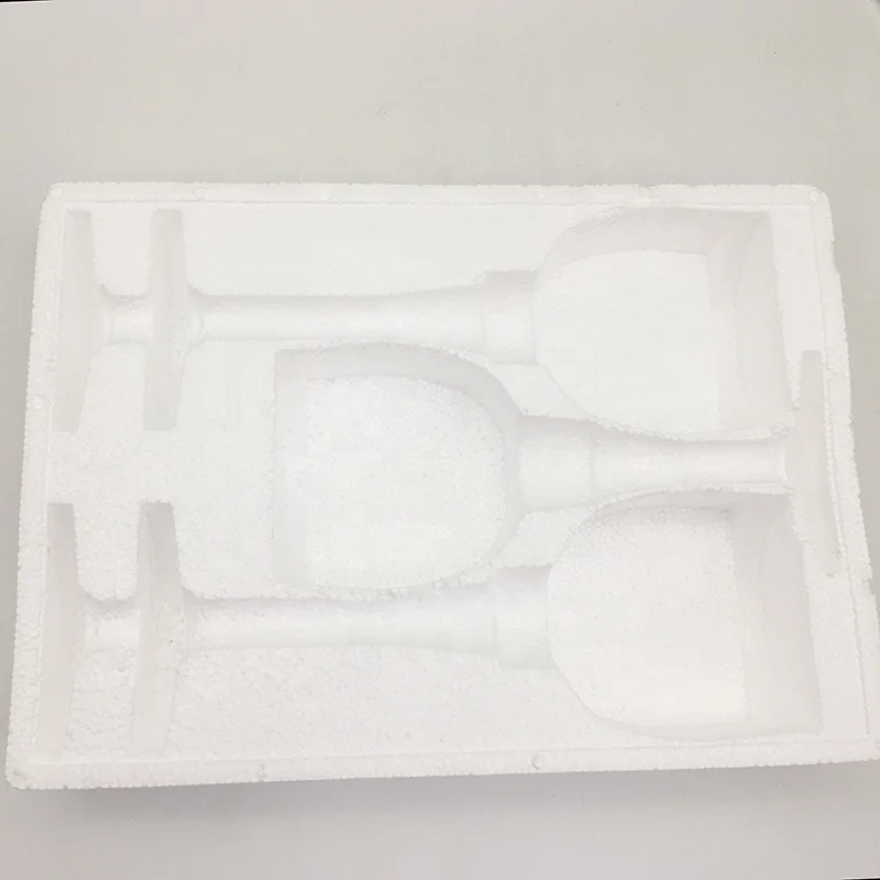 Set of 3 Small diamond pattern yellow-green glass Long Stem Candle Holder