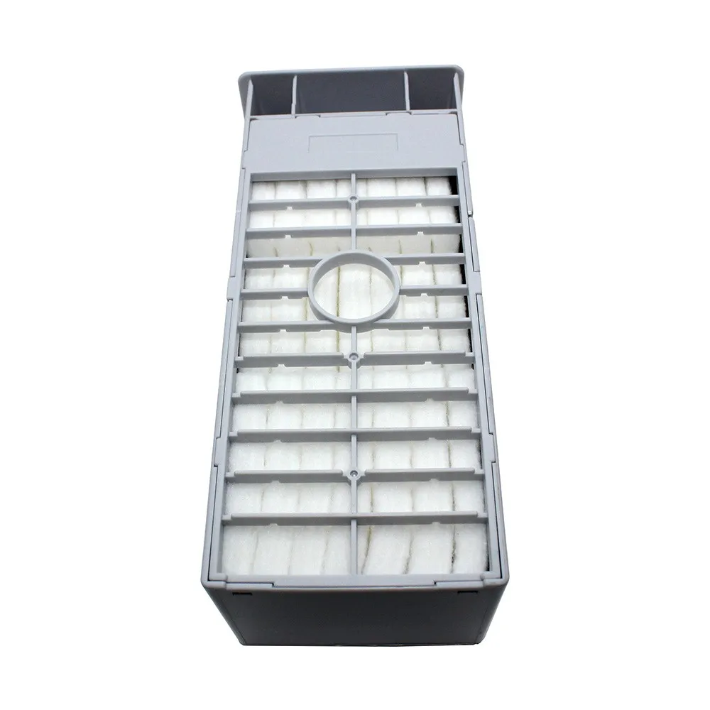 Waste Ink Box Maintenance Tank For Epson Stylus Pro 7600 7880 9880 7800 9800 7400 9400 7450 9450 9600 4000 4400 4880 4800 4450