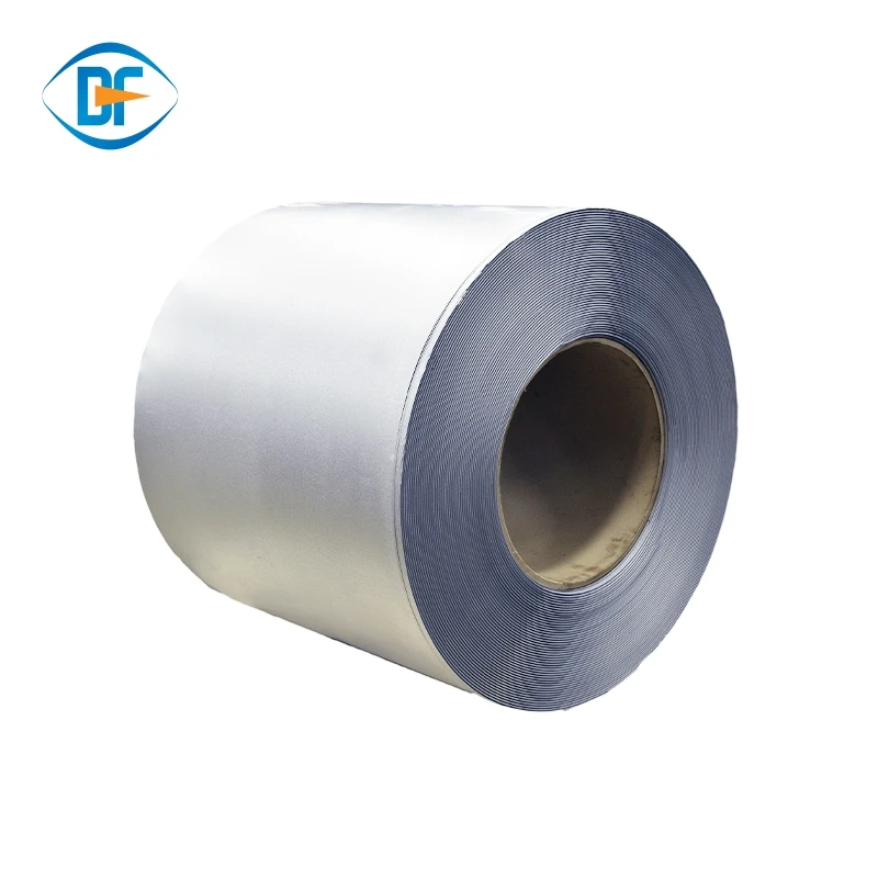 Manufacturers Factory Price 8011 14 15 16 Micron 30cm Aluminium Jumbo Roll Material