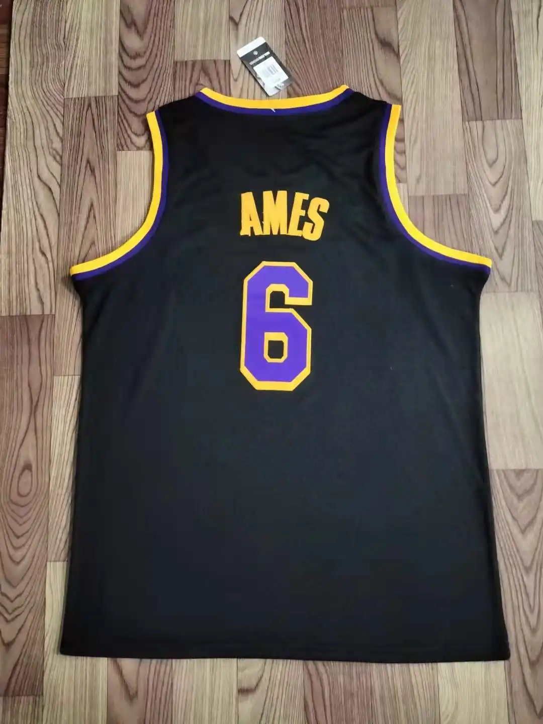 Custom Mens USA Best Latest Quality Basketball Jersey Uniform Cheap Wholesale Miami Basketball Jersey Tank Tops