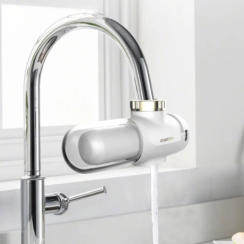 faucet water filter for kitchen sink Household Water Purifier filter faucet