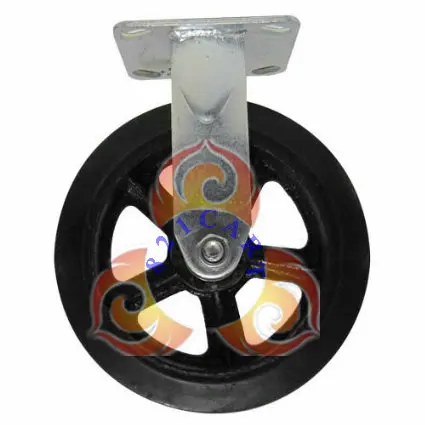 Manufacture Supply Heavy Duty Drywall Cart Dolly Handling Sheetrock Sheet Panel Cart