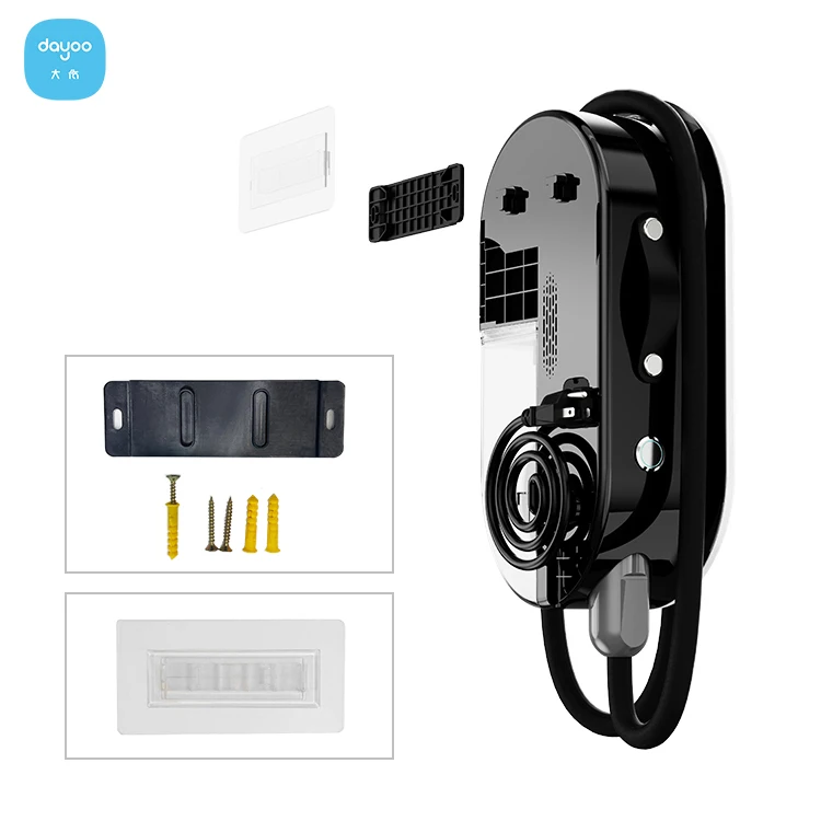 Dayoo oem home wholesale kitchen smart dishwasher cleaning  car mini high pressure steamer handheld electric steam cleaner