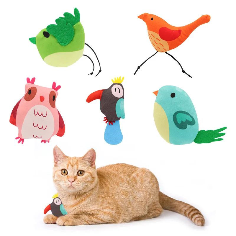 Новое поступление, игрушечный кошачий Кот
