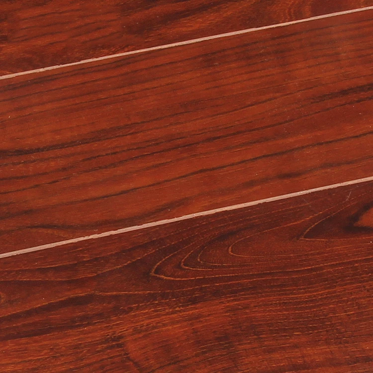 vinyl parquet flooring wood laminate waterproof