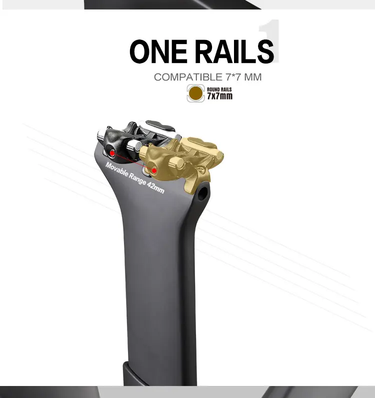 Carbon Frame Road.jpg