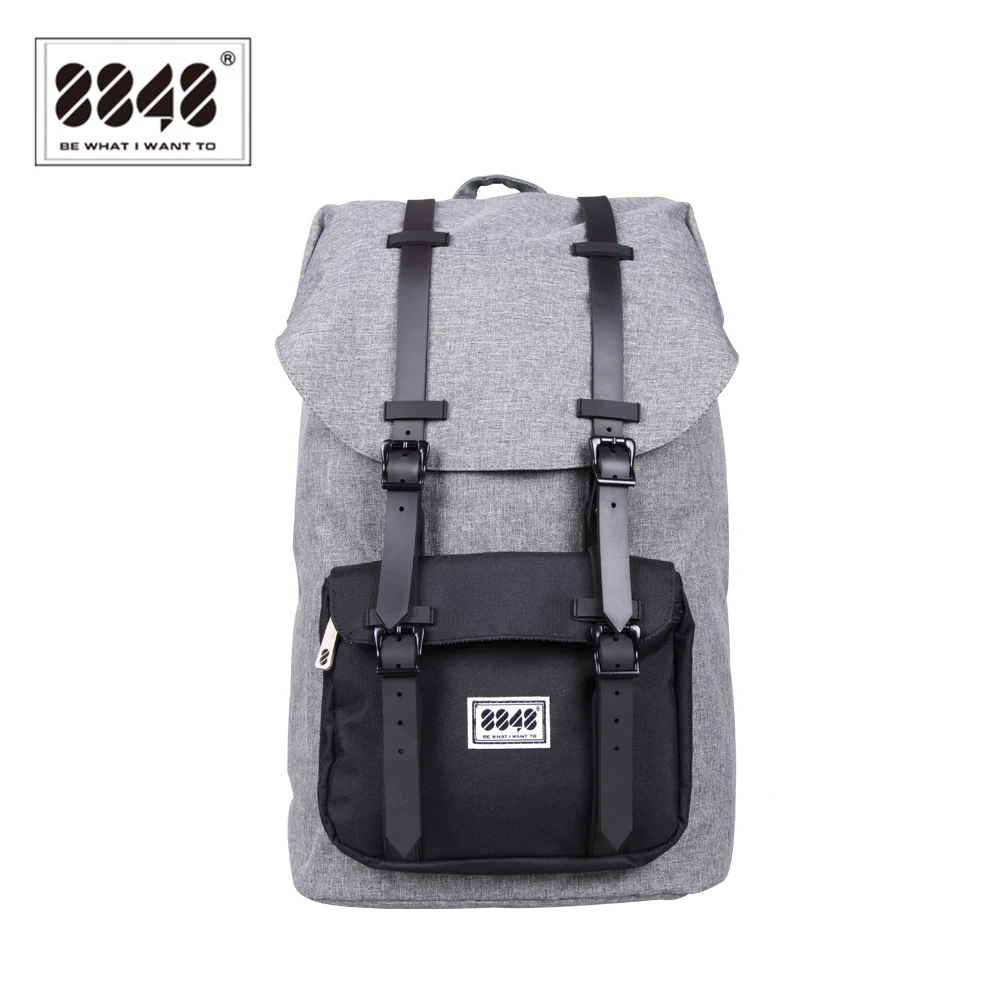 
 Дорожный рюкзак для ноутбука, рюкзак для бизнеса, Путешествий, Походов, Кемпинга, прочный рюкзак для ноутбука, рюкзак для колледжа, школы, сумка для компьютера  
