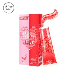 rechargeable electric toothbrush