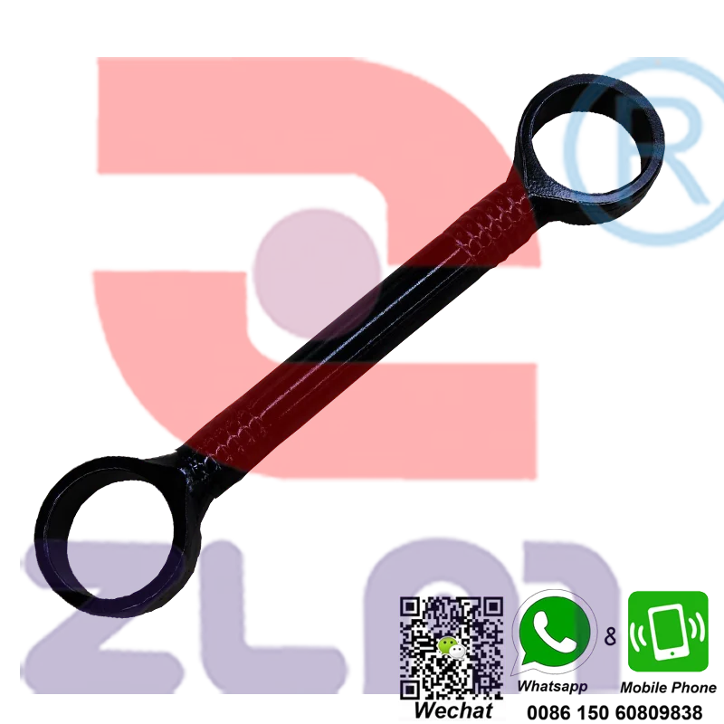 1-51511-656-0 1-51511656-0 1515116560 ISU-ZU VC46 CXZ EXR 6wf2 Торсион cotrol arm 525 мм