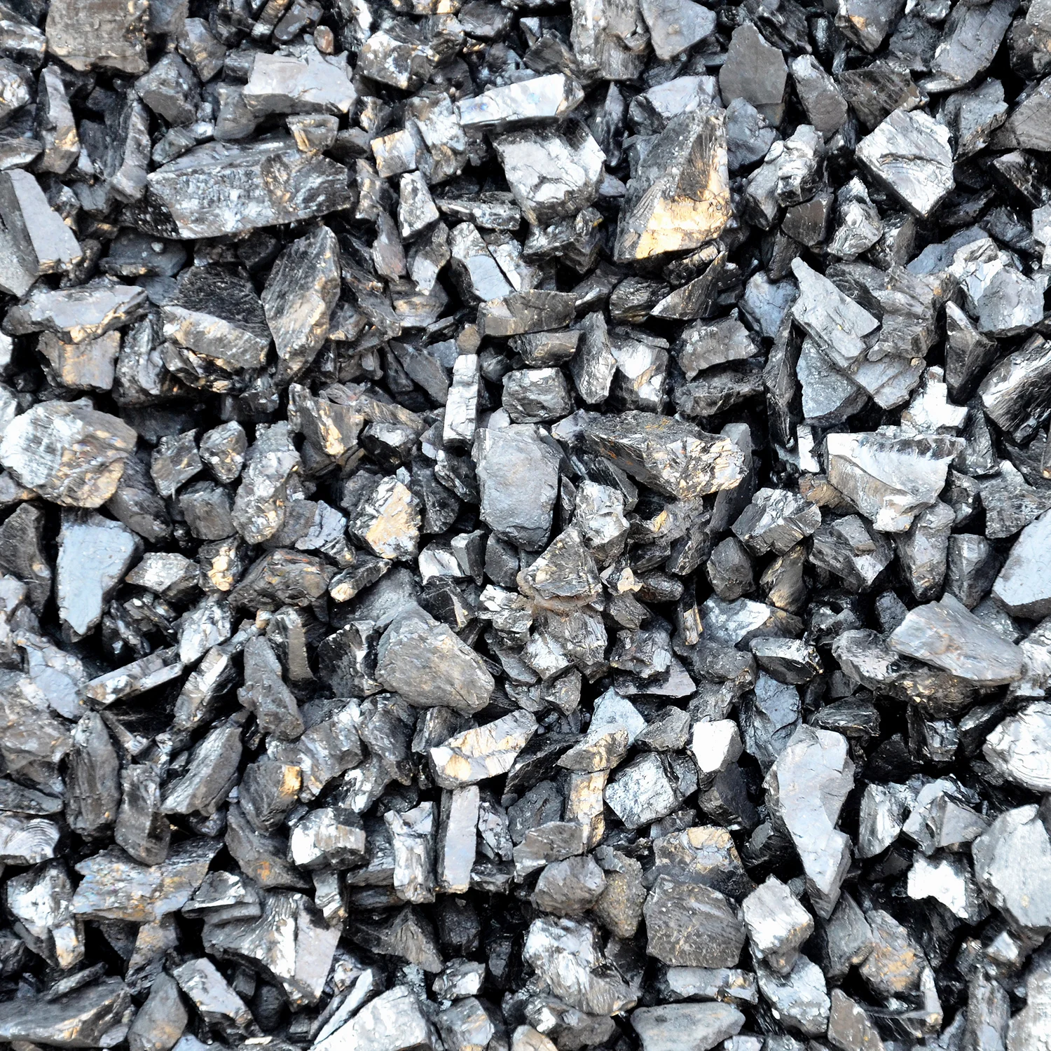 Coal Steam Coking Anthracite RB1 RB2 RB3 Bituminous High Carbon Anthracitel as Carbon Additive