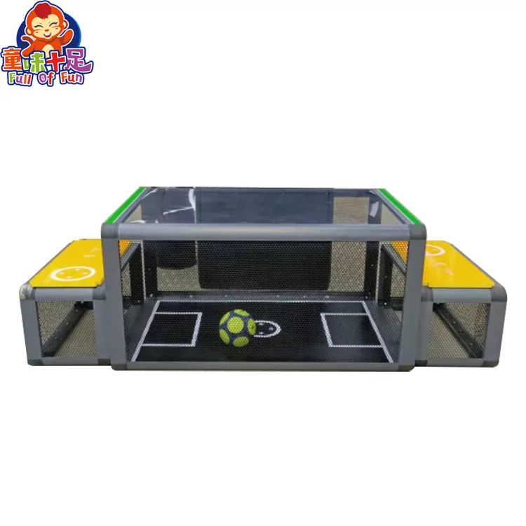 2023 hot sale products football game subsoccer table de football grand taille