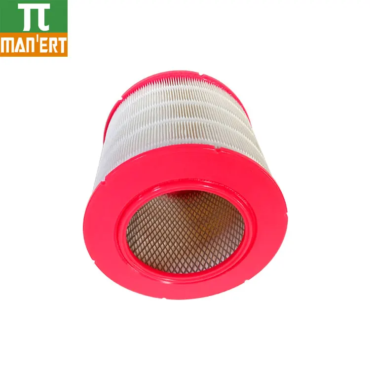 China Manufacturer Factory Price OEM ODM Air Compressor SK21/ Air Filter  2914997500