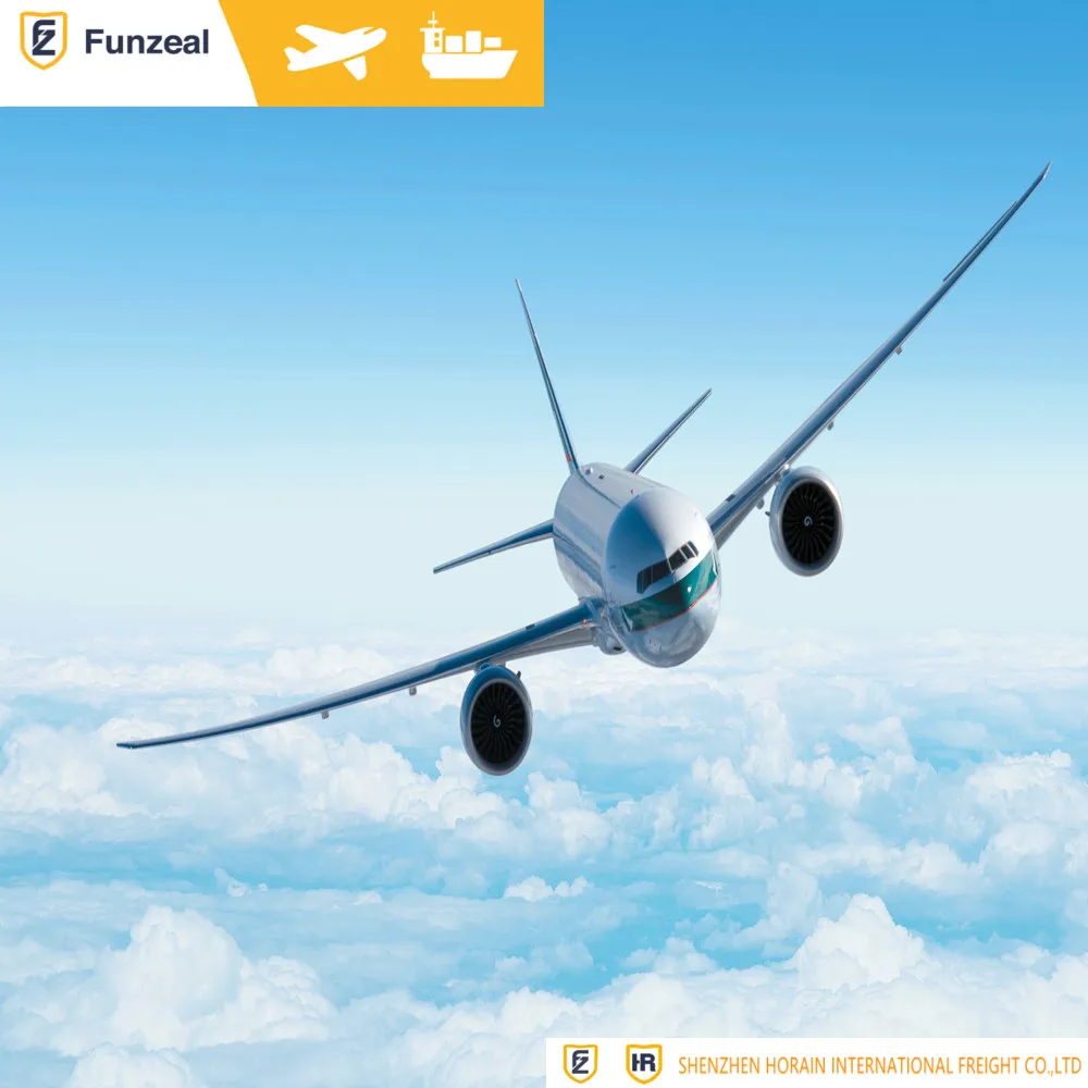 shipping agent From China To France  Lazada Shopify Amazon door to door Dropshipping ebay