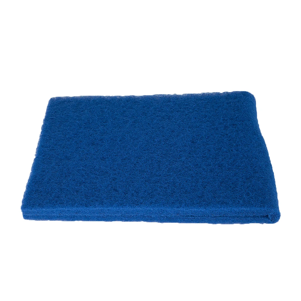 XY-1820 spongefilteraquarium sponge fish tank filter aquarium prefilter sponge