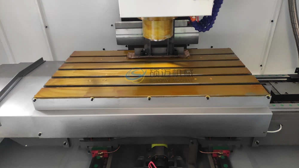 VMC855 detail (11).jpg