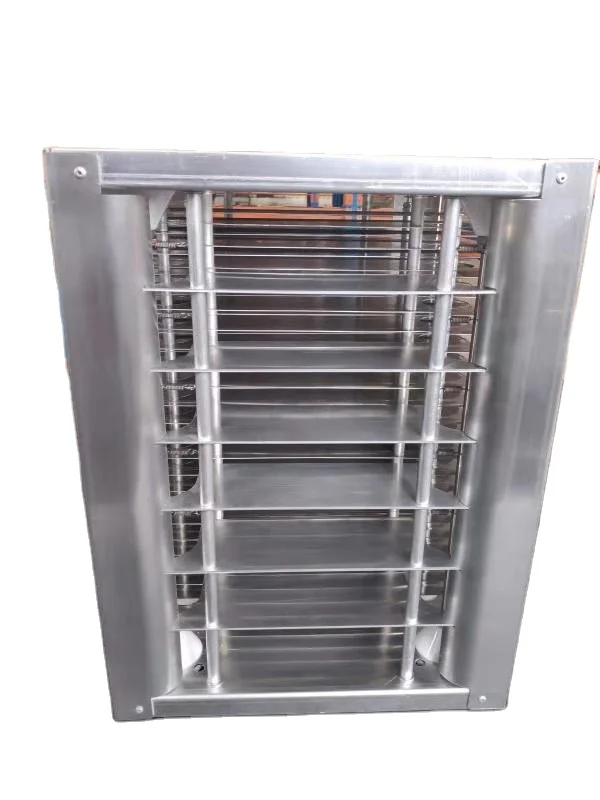 XUERKANG commercial kitchen equipment esp Hotel industrial Kitchen Exhaust Ventilators Pollution Control Equipment Air Purifier