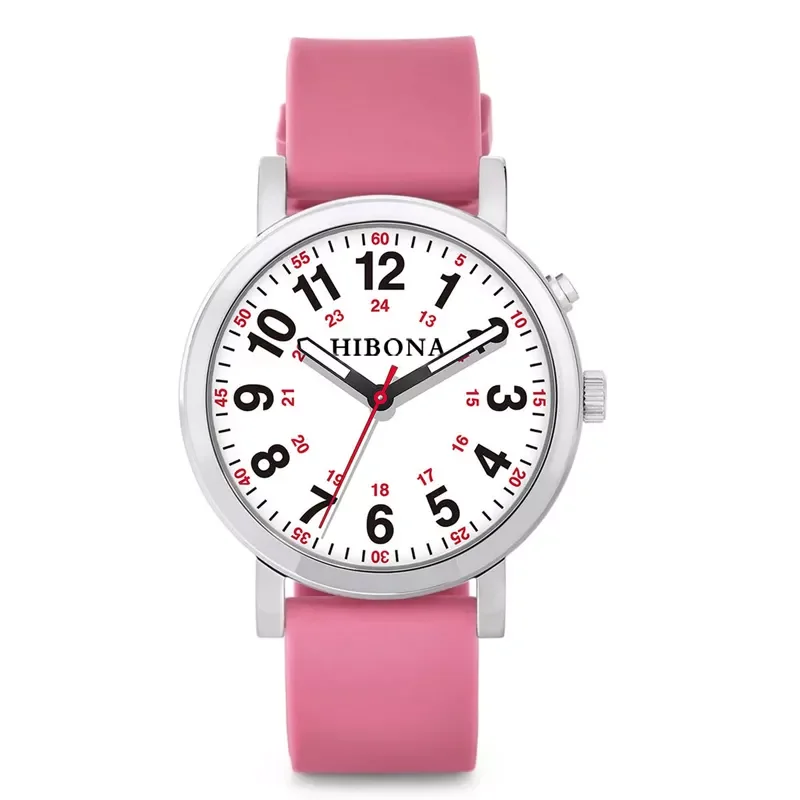 Quartz Corporate Black Watch Fashion Luxury Wrist Watch Designs for Promotional Employees with Customized Logo Giftings