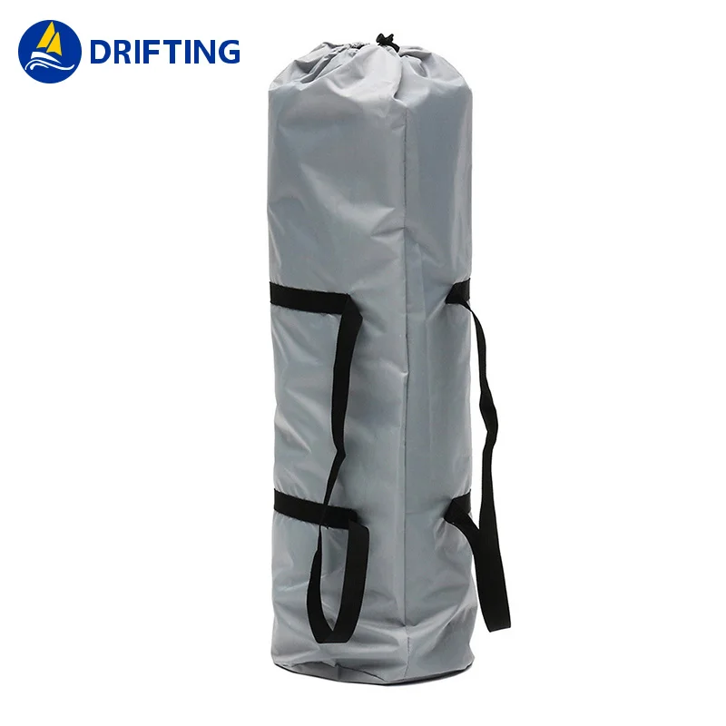 
New Design Pickup Truck Bed Tent Portable Camping Outdoor Foldable Car Top Roof 3-4 Person Tent 