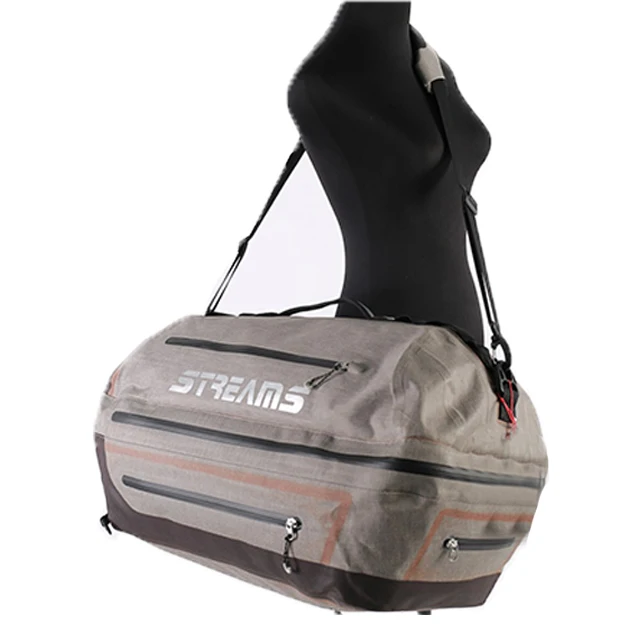 
Wholesale Fashion Foldable Outdoor Bag Hiking Camping Waterproof Travell Backpack 