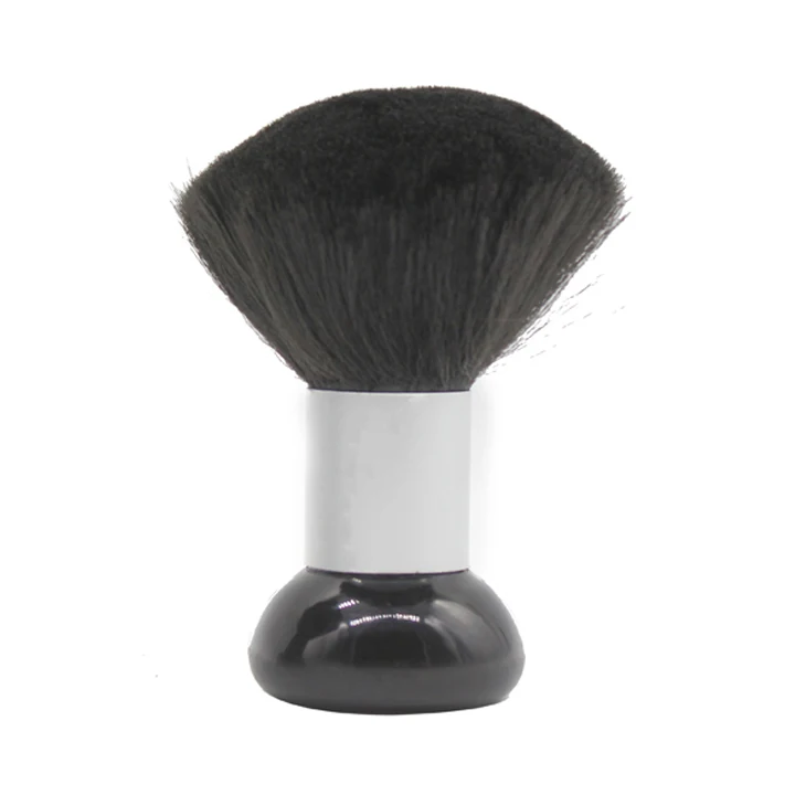 Для разговора по низкой цене, чистый цвет, высота каблука 10 см Салфетка для уборки пыли кисть для дизайна ногтей для домашнего и салонного использования