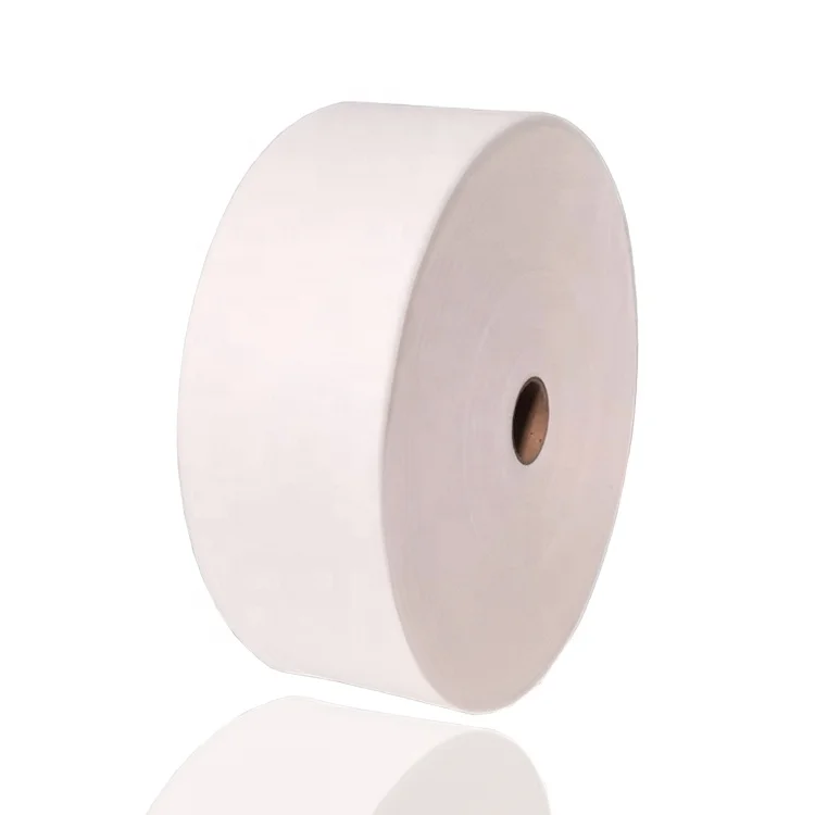 Nonwoven fabric for www-xxx non-woven smms www-xxx sms ss ssmms of madical class material
