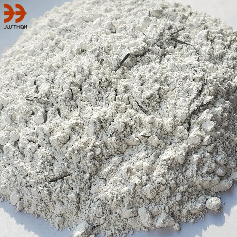 High quality metallurgical iron and steel industry blast furnace converter refractory repair material for electric furnace high