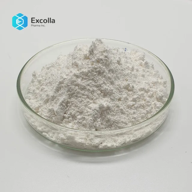 
Top Grade Monobenzone Powder 