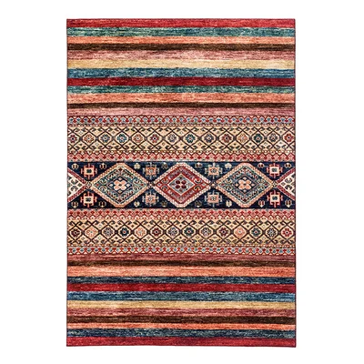 Romantic French Modern Sofa Study Sky Blue Persian Turkey Imported Carpet