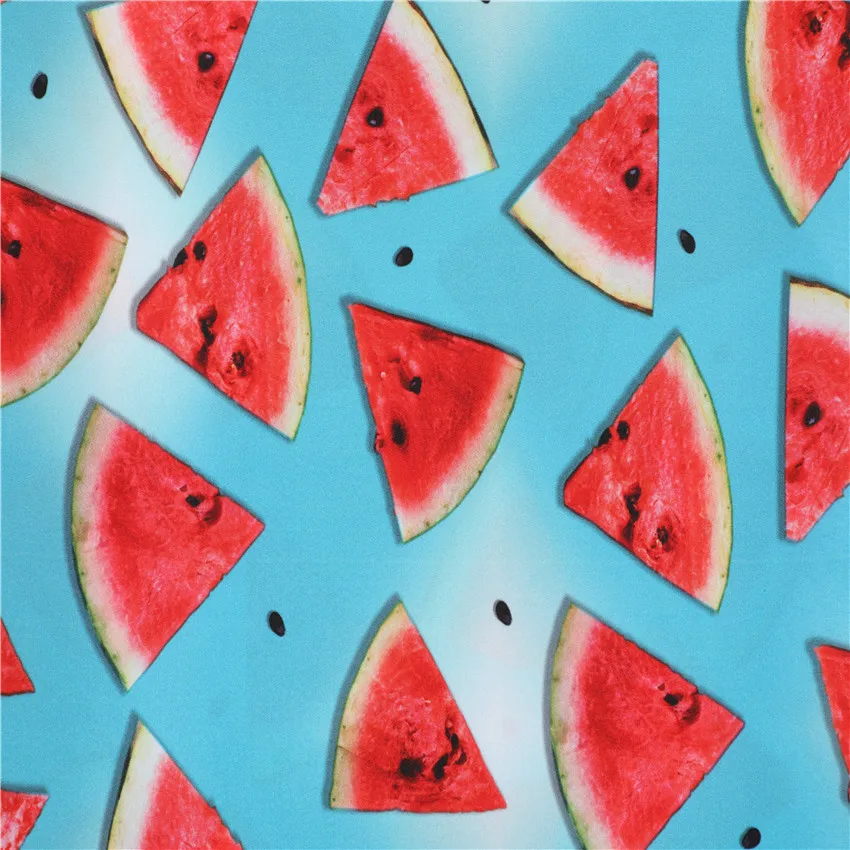 100% полиэстер 240T, полуматовая Полиэстеровая эпонж-ткань, детская одежда