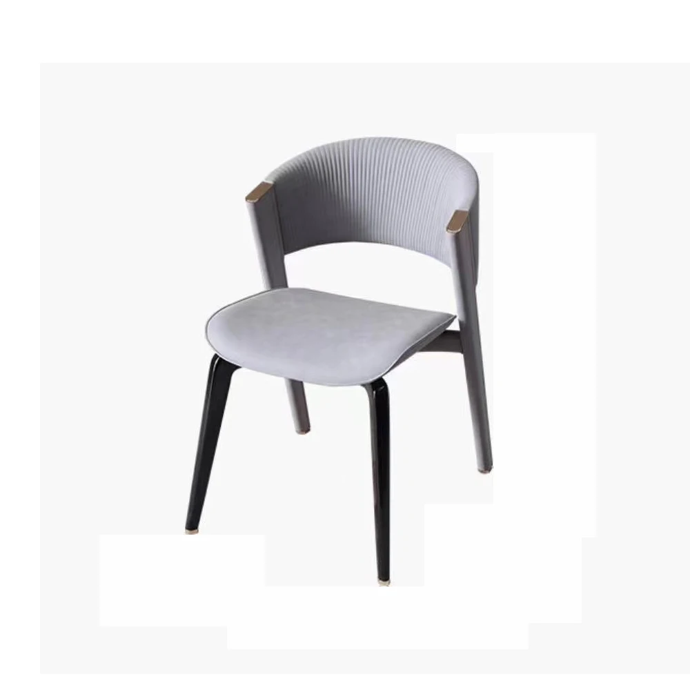 
Chesterfield vintage style leather swivel club chair dine loung wooden armchair chair leather 