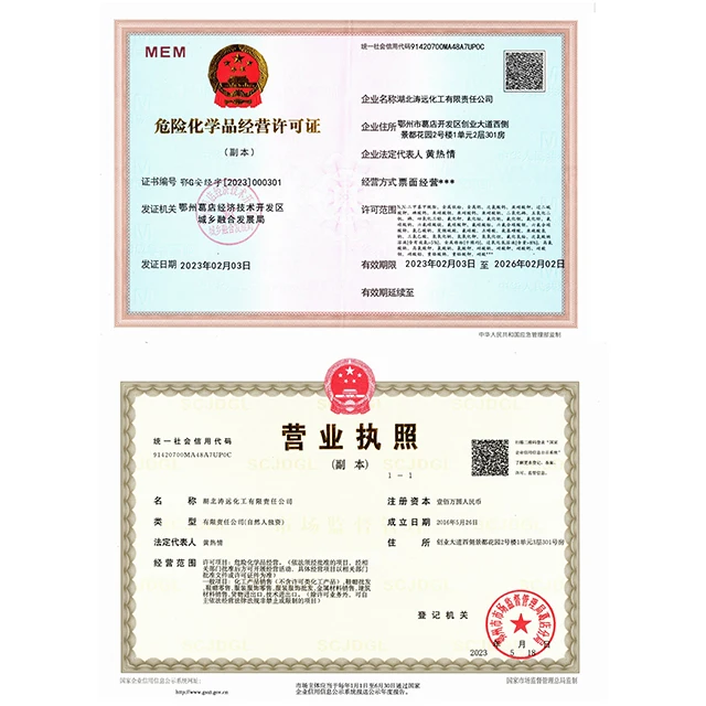 Low Price Guaranteed Quality Calcium Sulfate CaO4S 99400-01-8 desiccant