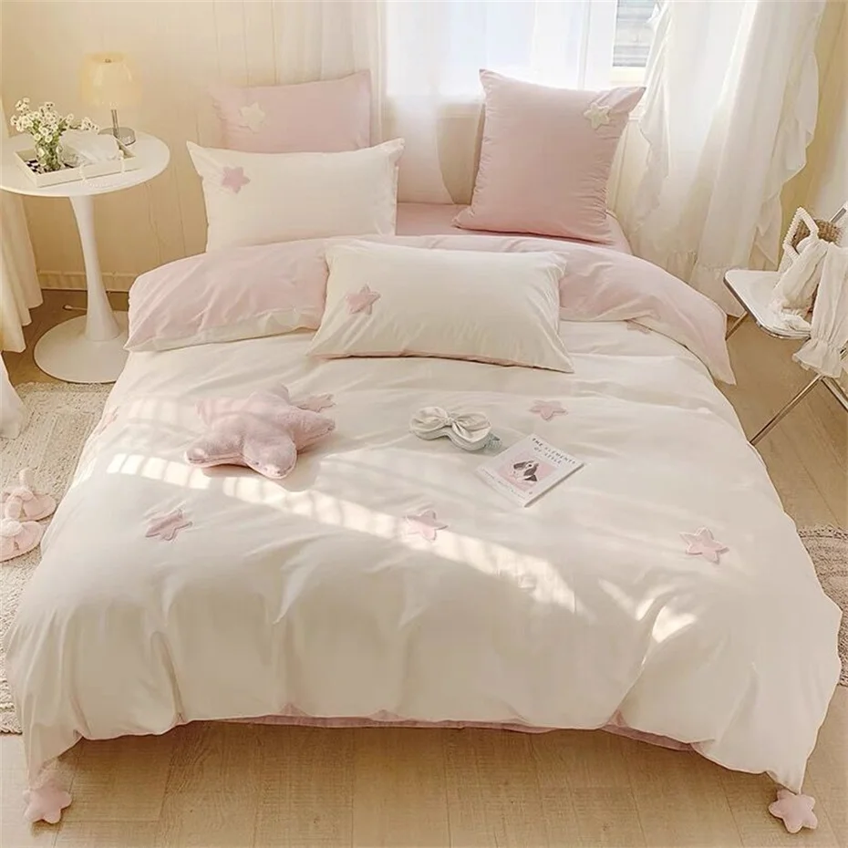 linen pillow cover wholesale silk pillowcase custom pillow box