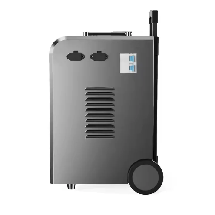 portable solar power lifepo4 battery 24v backup power car/solar rechargeable 1000W 2000W 3200W portable power station