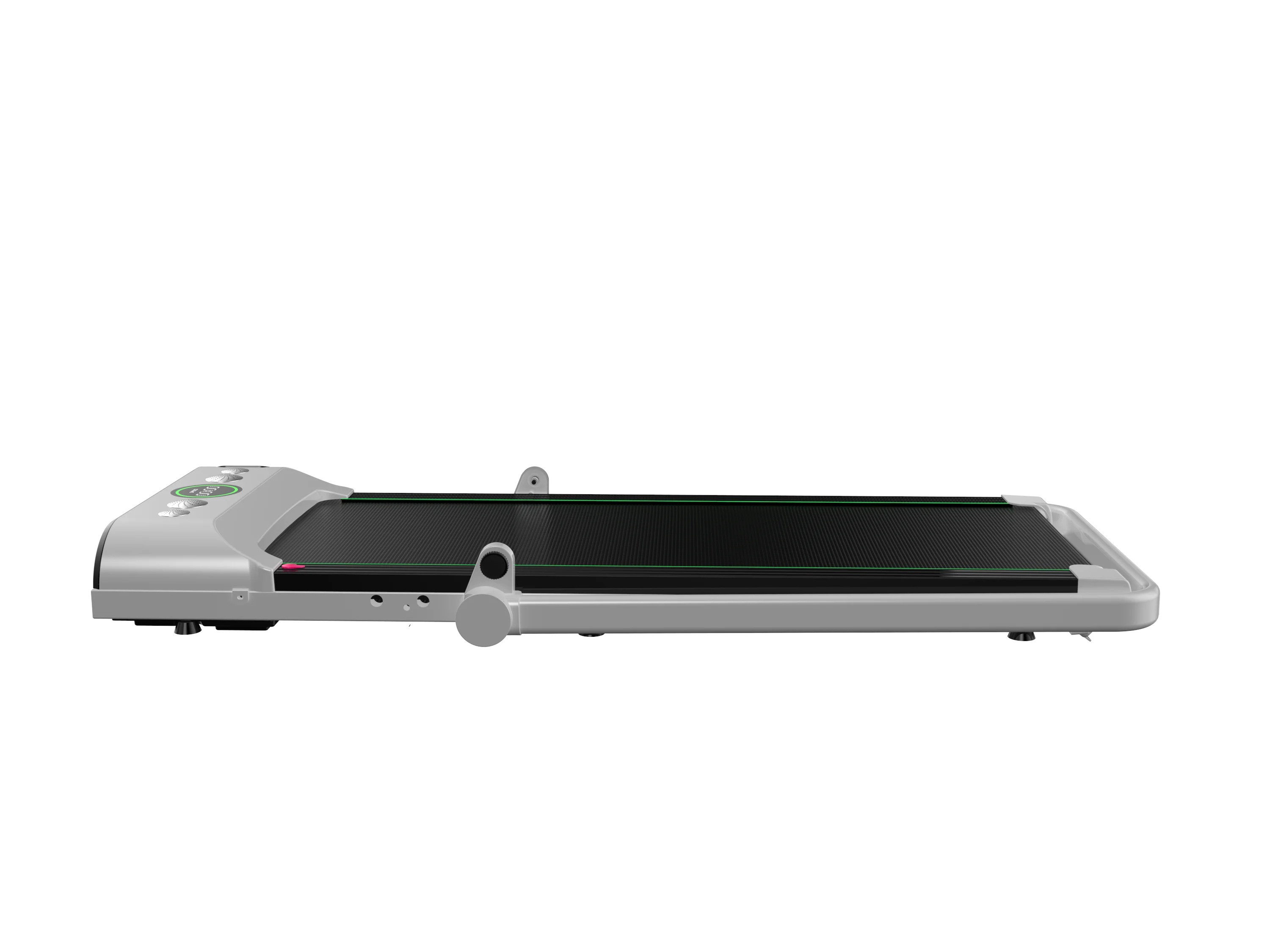 New Arrival Esteira Foldable Treadmill Running Machine Electric Walking Professional Folding Treadmill For Home