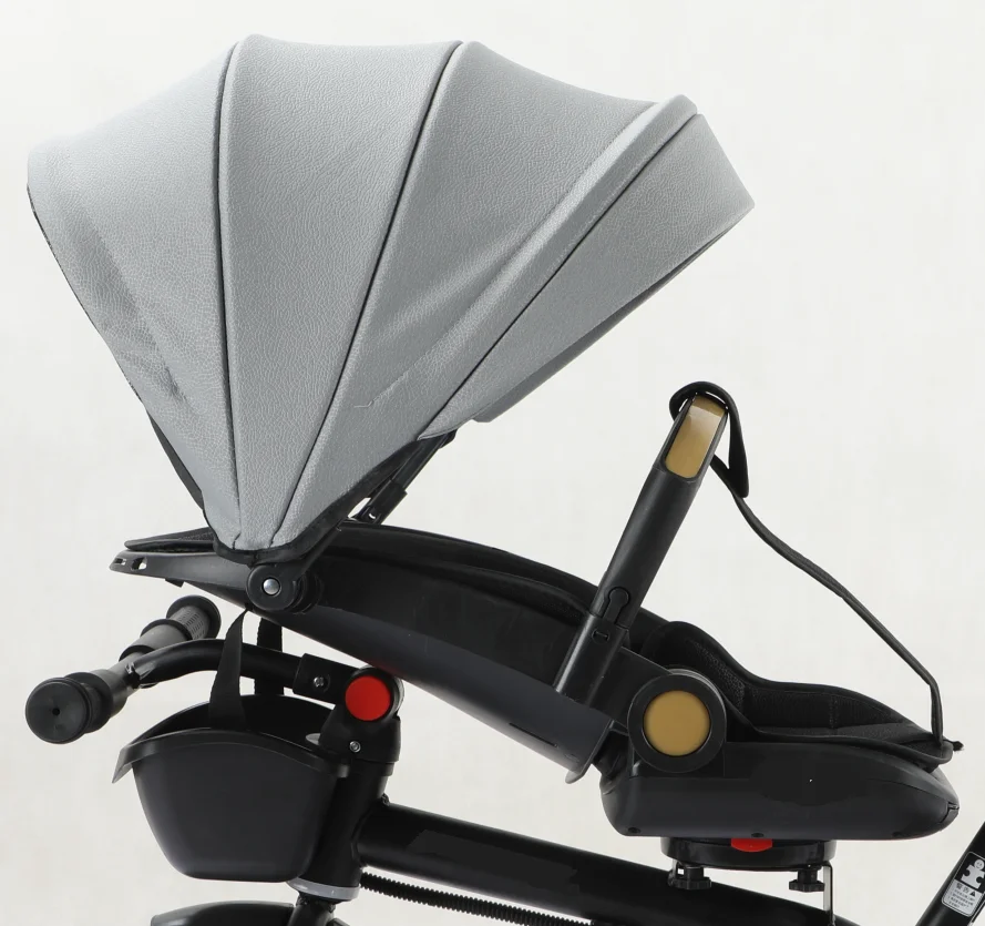 New model wholesale tricycle kids bike/ factory cheap price baby tricycle/ children tricycle for sale