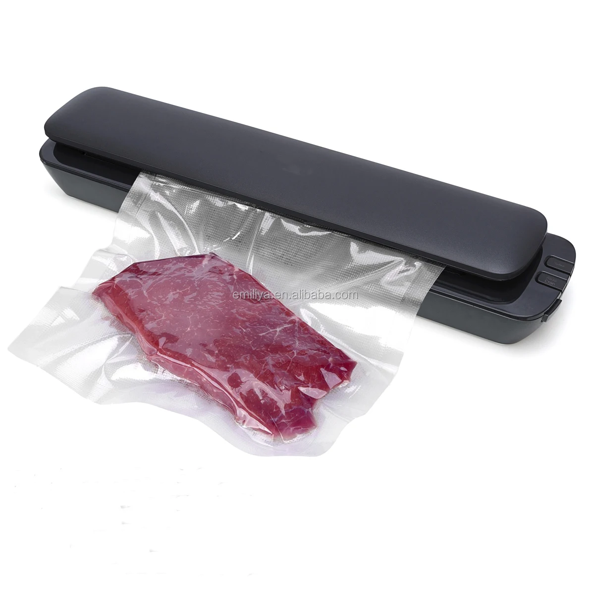 
New Arrival small portable packing machine vacuum sealer/. 