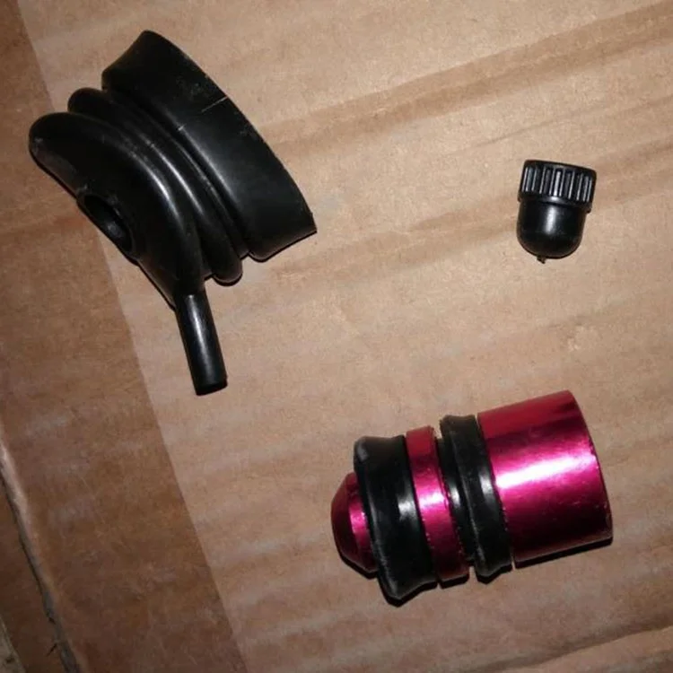 Автозапчасти, автомобильный сцепление, ведомый цилиндр Rep Kits 04313-30120 для COROLLA
