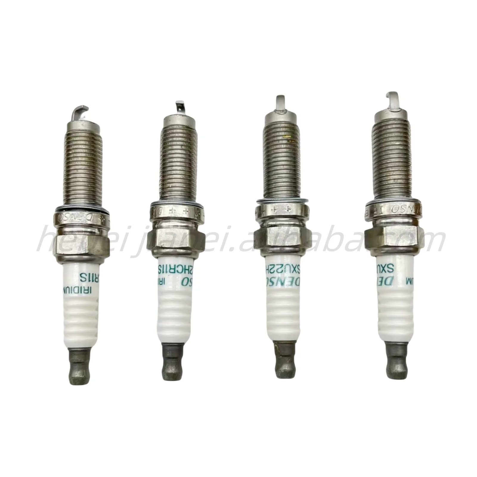 18847-11160 Factory direct wholesale high quality spark plug for Korean cars 18847-11160