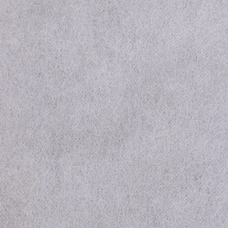 Eco Friendly Nonwoven Fabric 100% Polypropylene Spun-Bonded Nonwoven for Plant Pot Cover