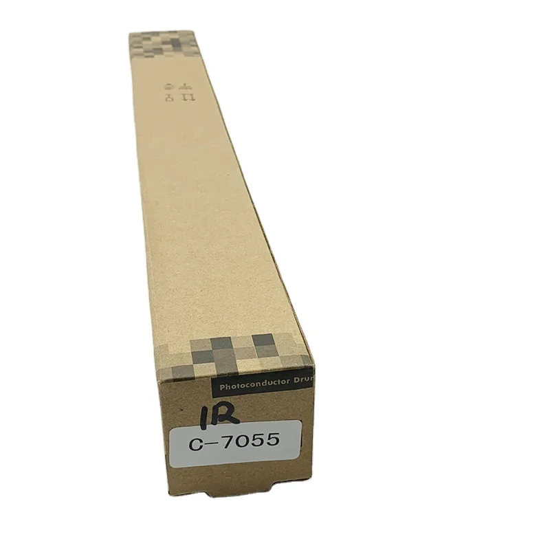 Подходит для лидера продаж Япония IRC7055 длительный срок службы OPC барабана Canon C7270 C7260 C9280 C7065