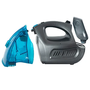 Carpet Cleaning Appliance Portable Sofa Vacuum Cleaners Handheld For Car Pet Hair