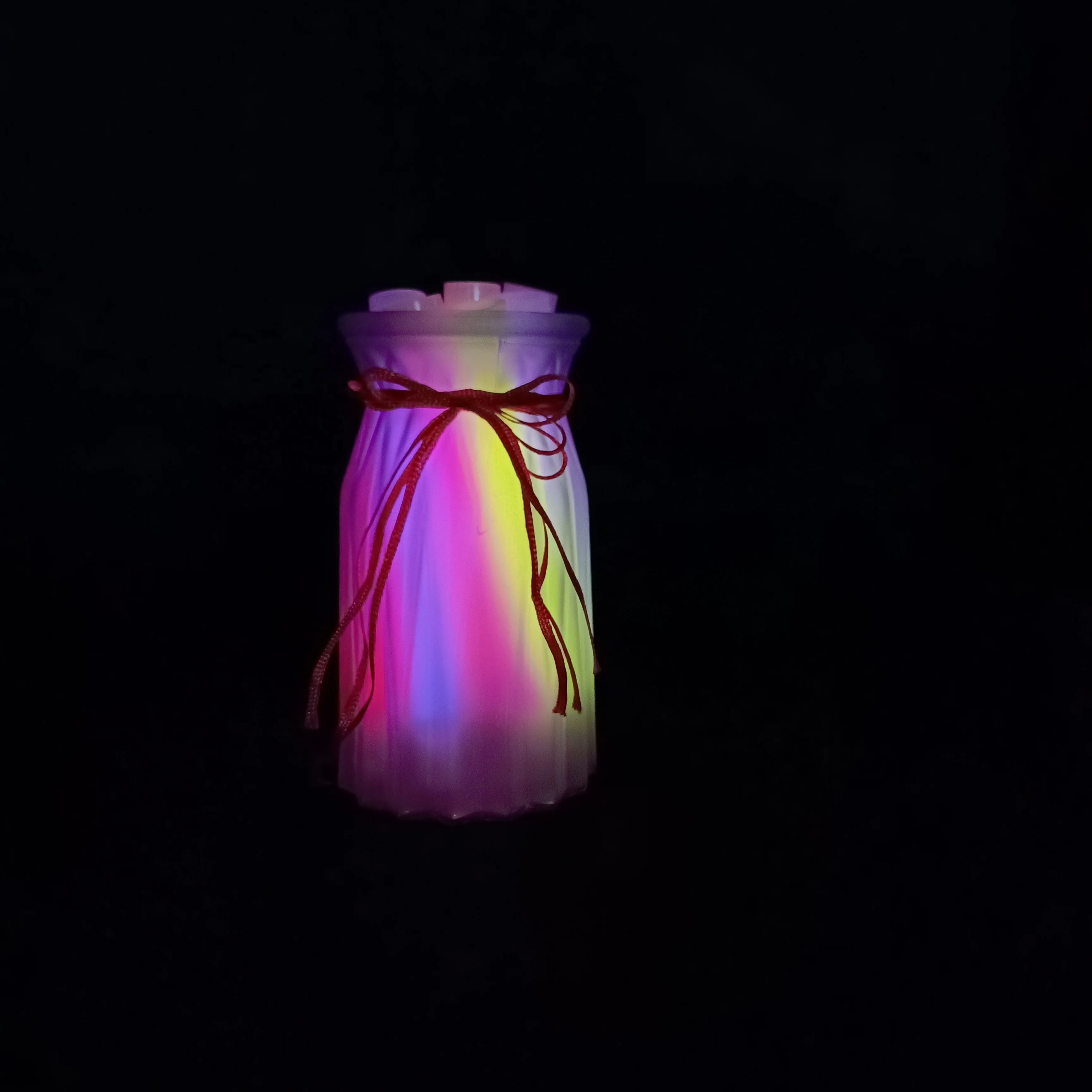 Glow Sticks Party Favor 6 Inch