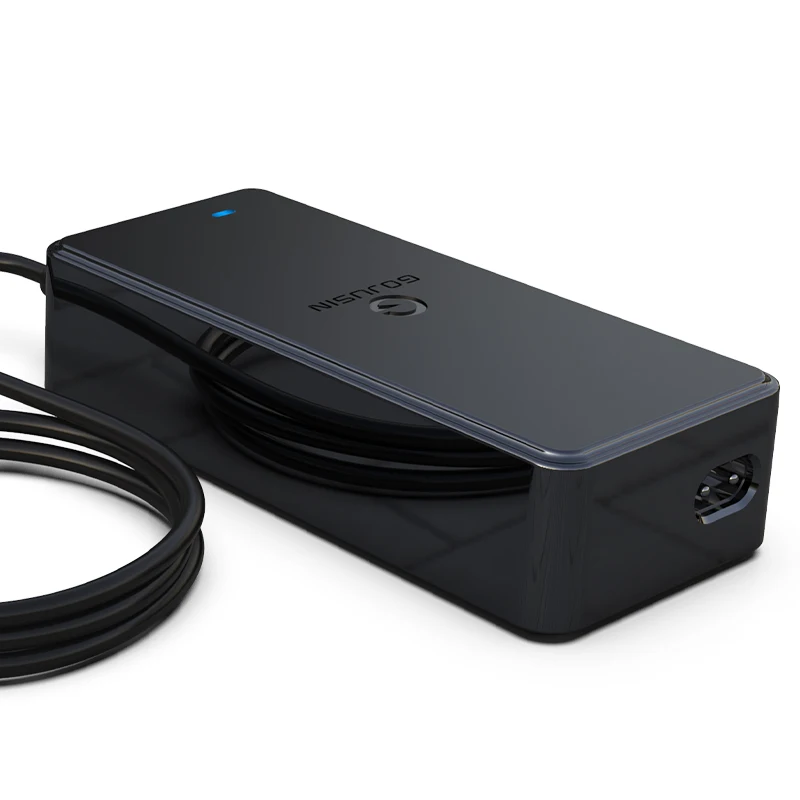 ETL SAA KC PSE listed 110V 230v AC DC 56v 1.5a 1.72a desktop switching power supply adapter