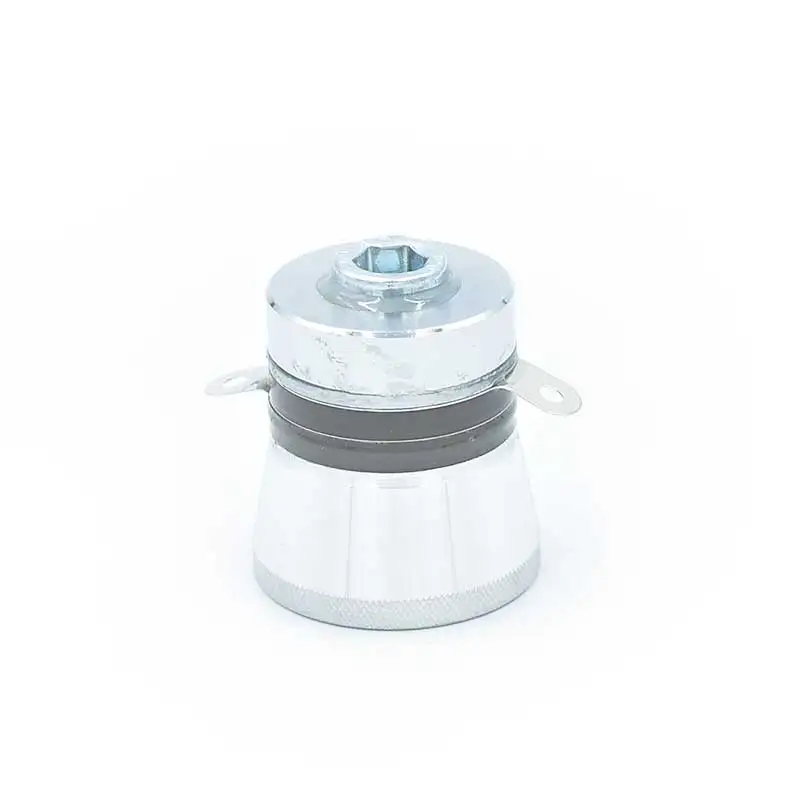 40khz60w Household DishwasherDentures GlassesJewelry Cleaning Machine Ultrasonic Equipment