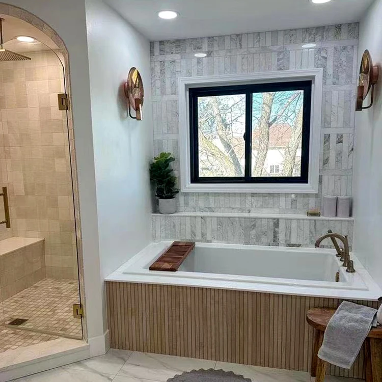 Frames glass for aluminium prices floor to ceiling wood doors and from guangdong house design philippines window bay