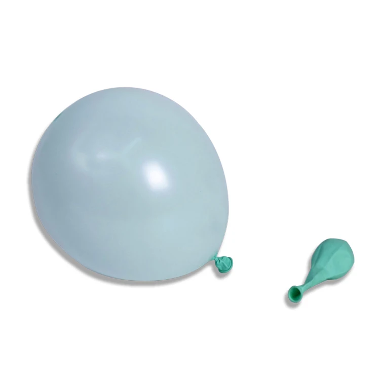 Машина для печати латексных шаров YG по конкурентоспособной