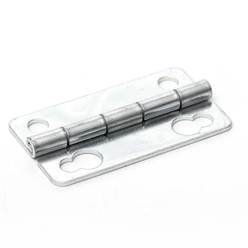 Facaory Price Good Performance Durable Dryer and Washer Universal Repair Parts WE1M1033 Door Hinge